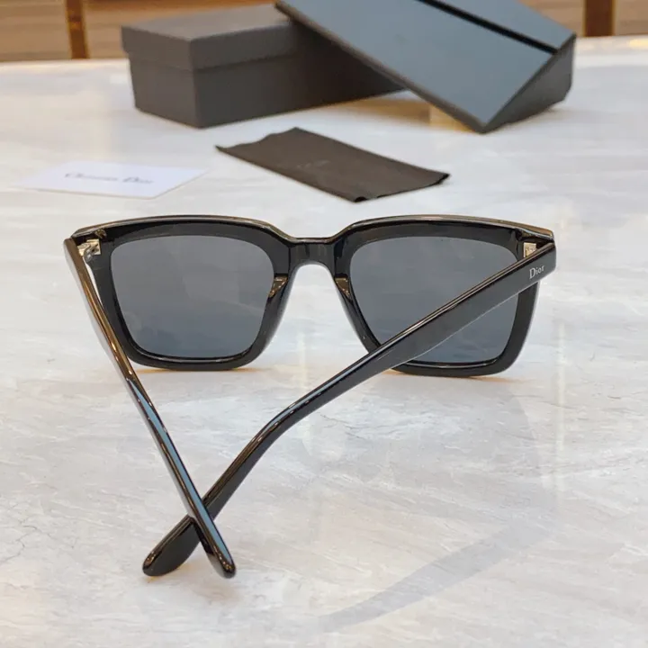 スーパーコピー ディオール サングラス