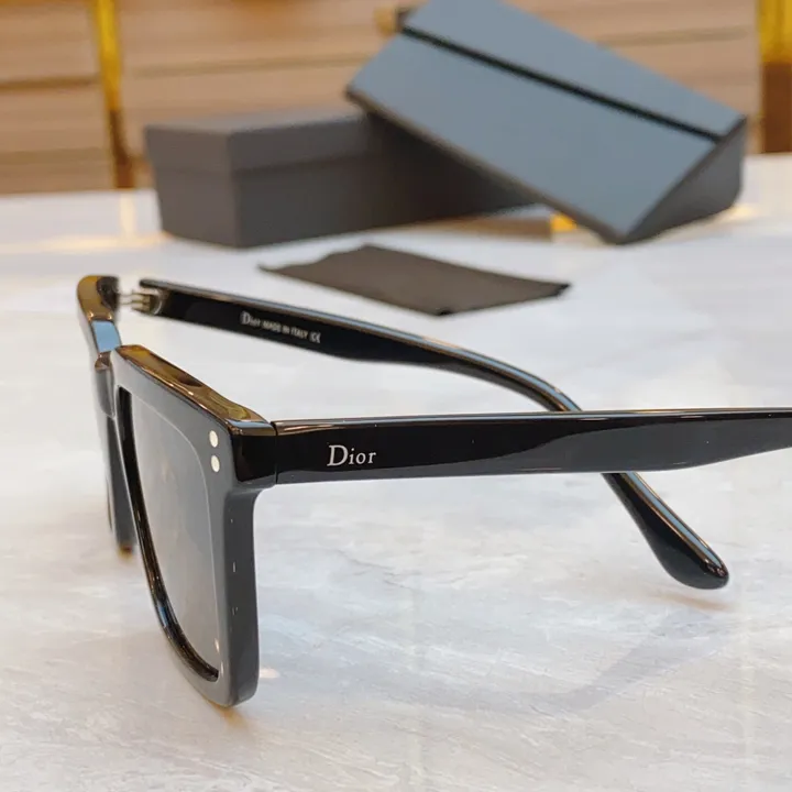 スーパーコピー ディオール サングラス