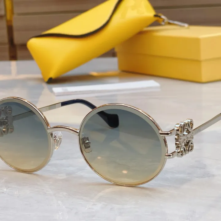 スーパーコピー ディオール サングラス