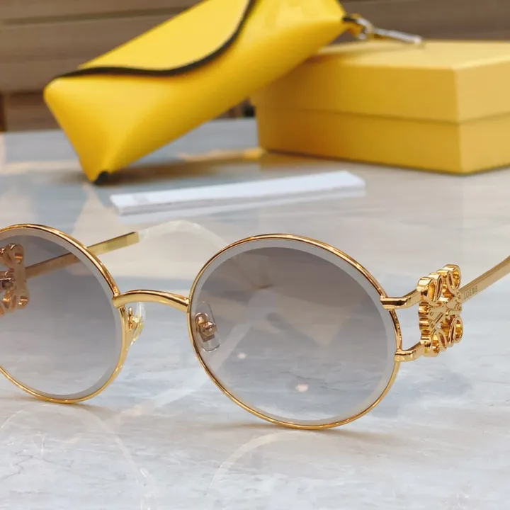 スーパーコピー ディオール サングラス