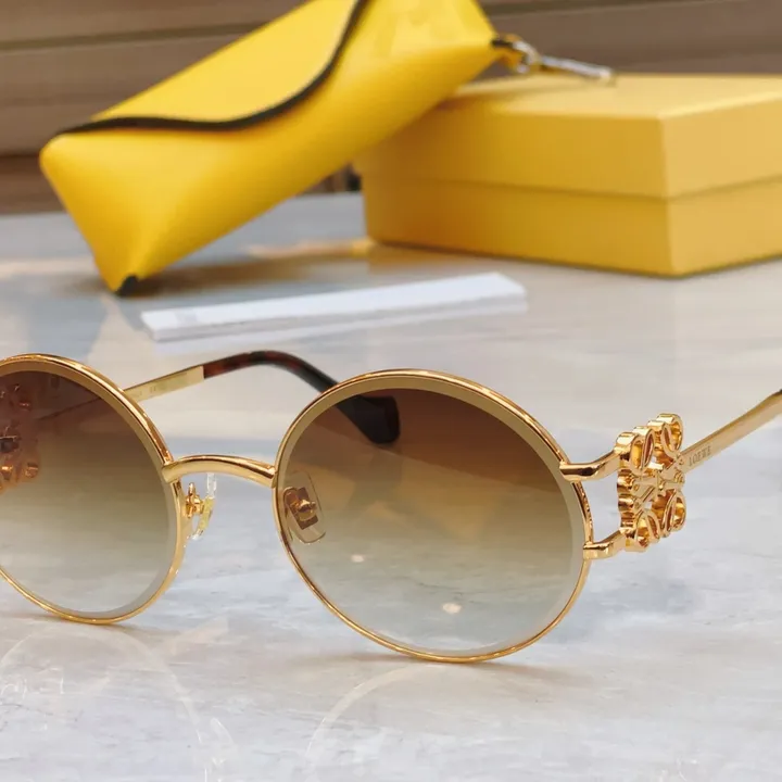 スーパーコピー ディオール サングラス