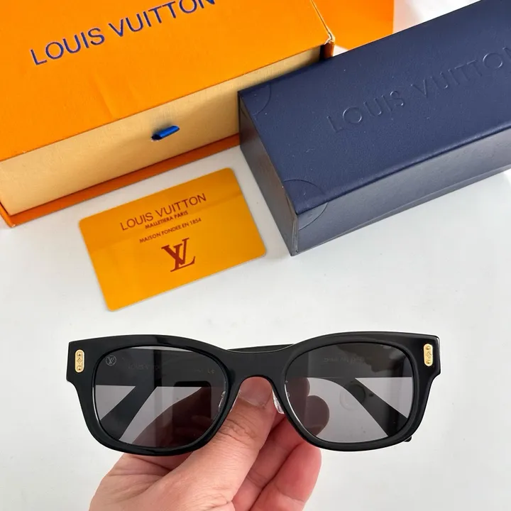 スーパーコピー ルイヴィトン サングラス