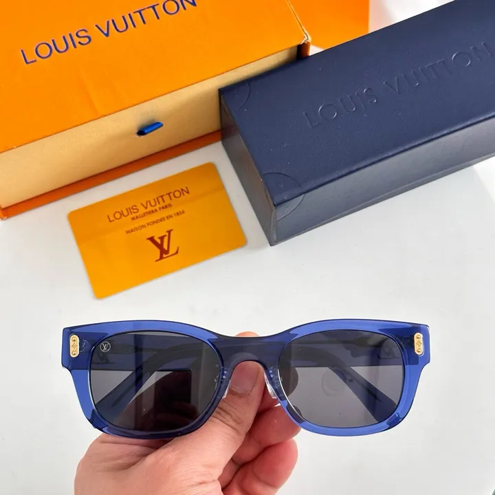 スーパーコピー ルイヴィトン サングラス