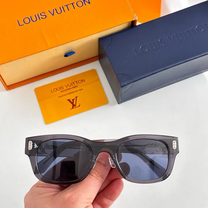 スーパーコピー ルイヴィトン サングラス