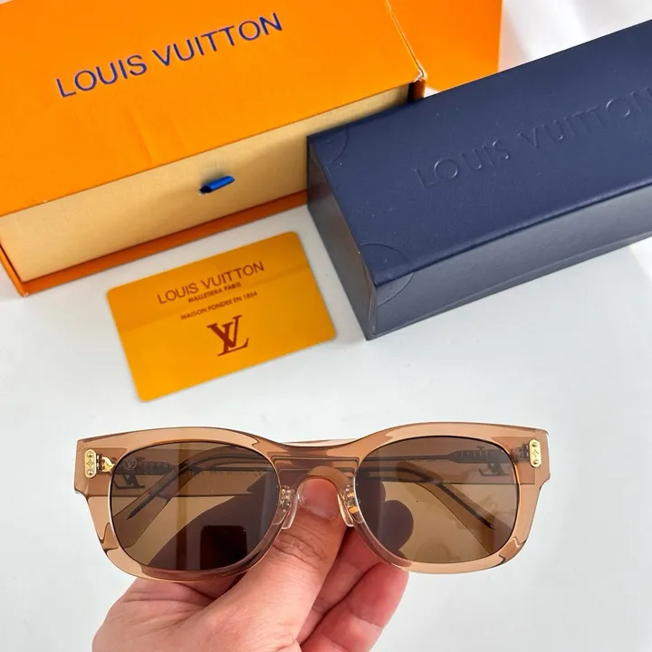 スーパーコピー ルイヴィトン サングラス