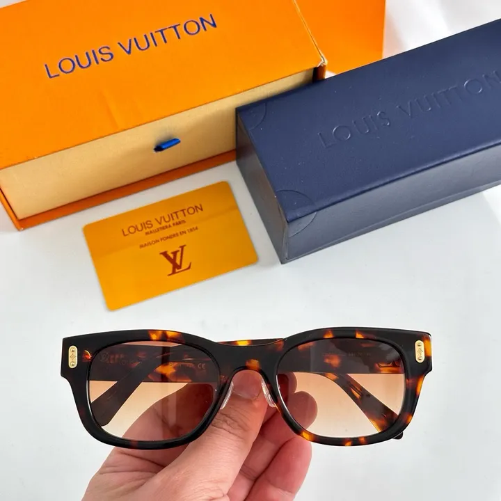 スーパーコピー ルイヴィトン サングラス