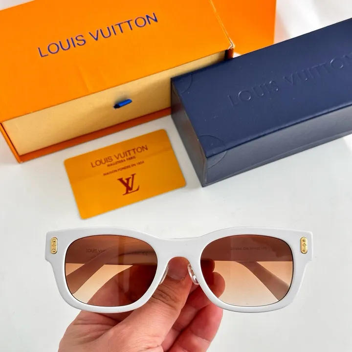 スーパーコピー ルイヴィトン サングラス