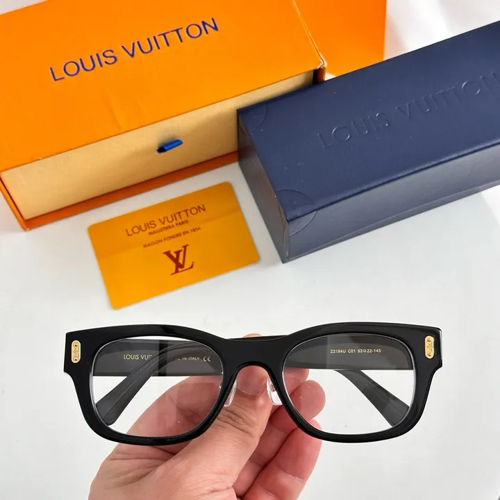 スーパーコピー ルイヴィトン サングラス