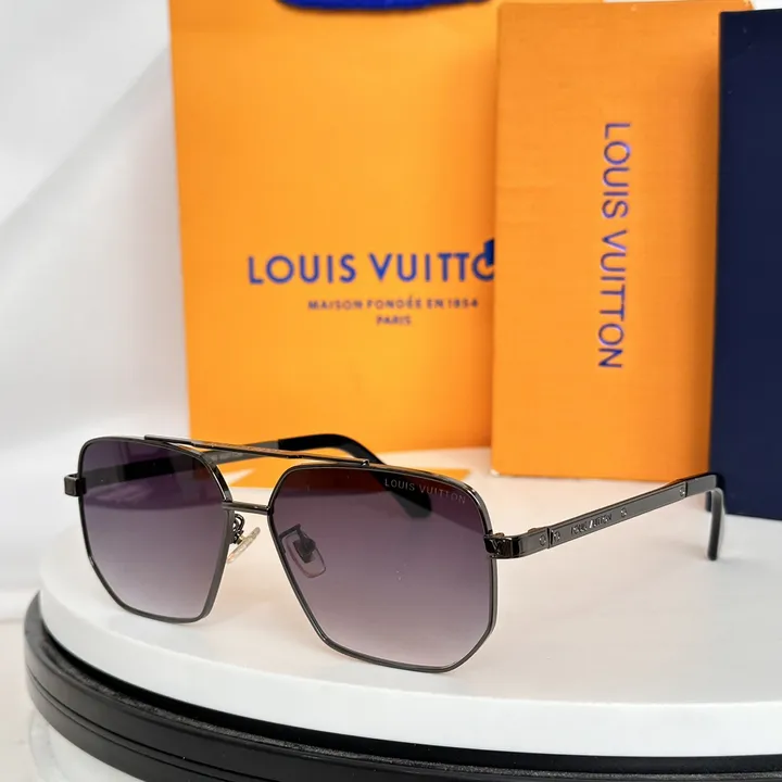 スーパーコピー ルイヴィトン サングラス