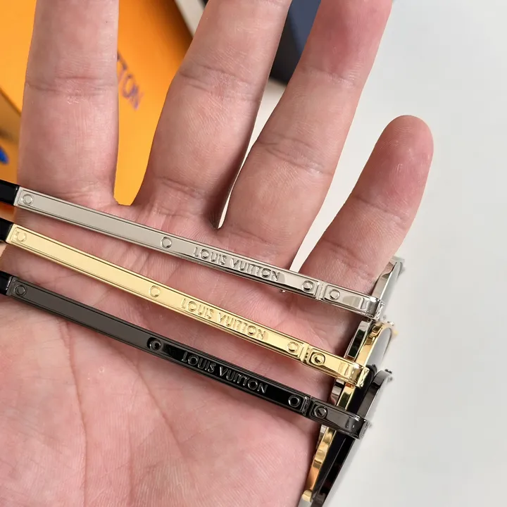 スーパーコピー ルイヴィトン サングラス