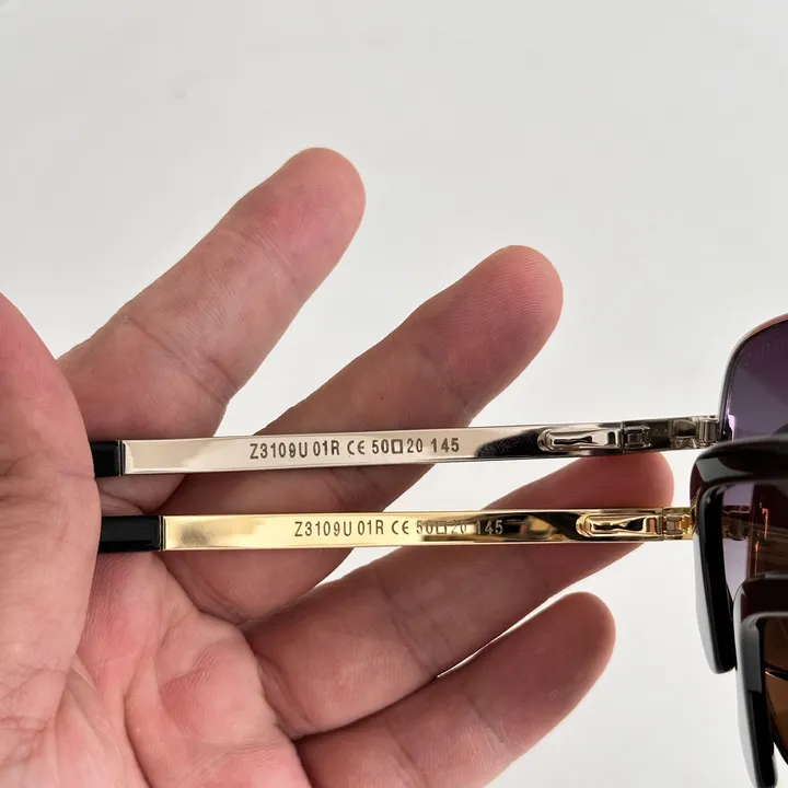 スーパーコピー ルイヴィトン サングラス