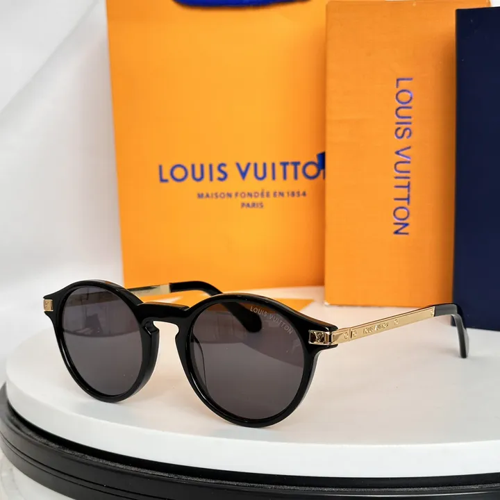 スーパーコピー ルイヴィトン サングラス