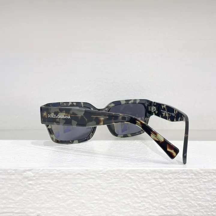 スーパーコピー ドルチェ＆ガッバーナ サングラス