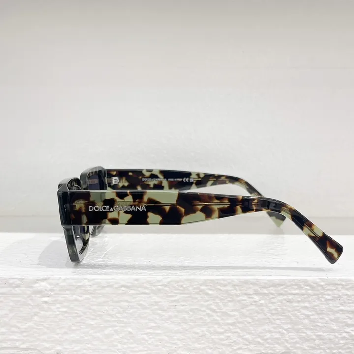 スーパーコピー ドルチェ＆ガッバーナ サングラス