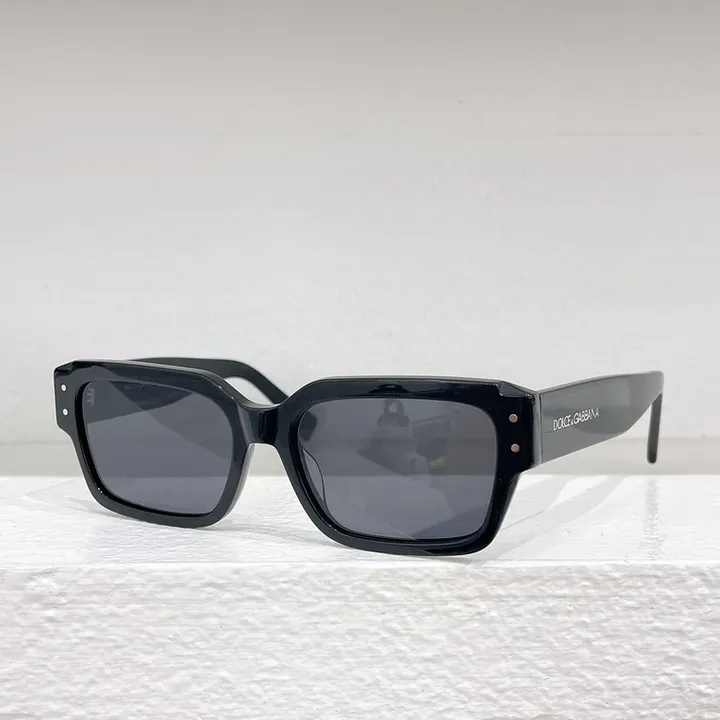 スーパーコピー ドルチェ＆ガッバーナ サングラス