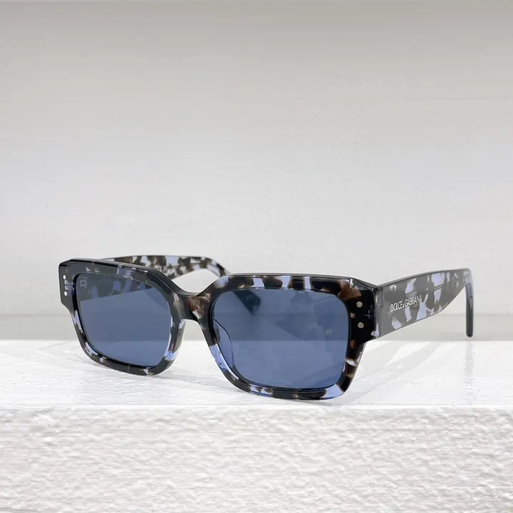 スーパーコピー ドルチェ＆ガッバーナ サングラス