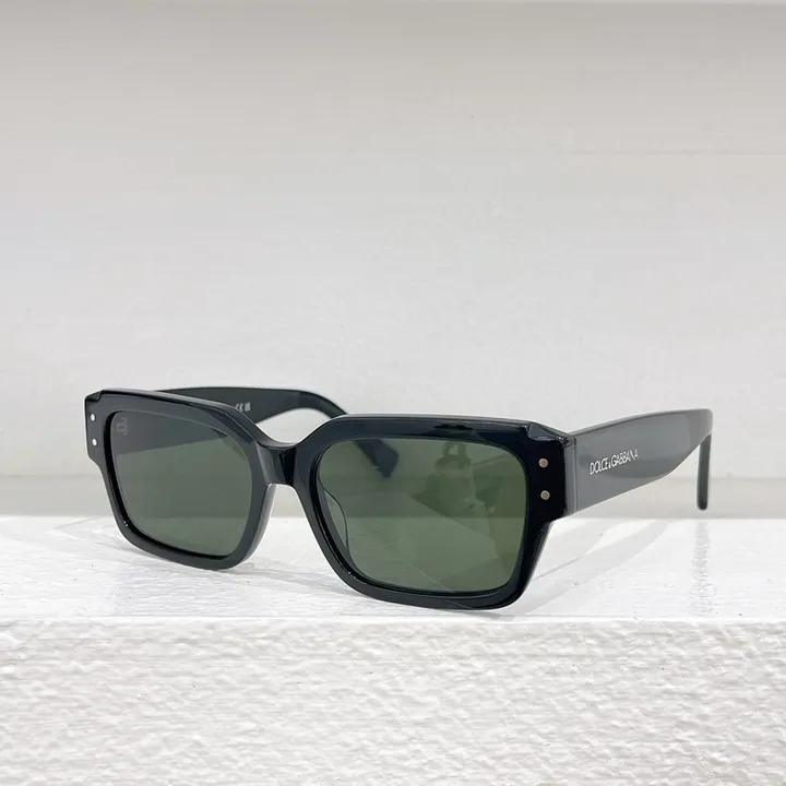 スーパーコピー ドルチェ＆ガッバーナ サングラス