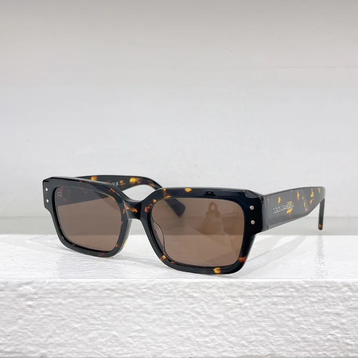 スーパーコピー ドルチェ＆ガッバーナ サングラス