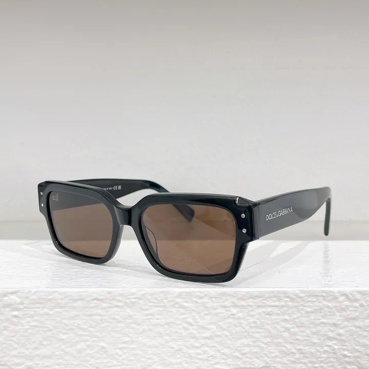 スーパーコピー ドルチェ＆ガッバーナ サングラス