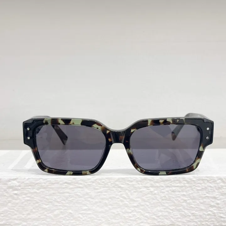 スーパーコピー ドルチェ＆ガッバーナ サングラス