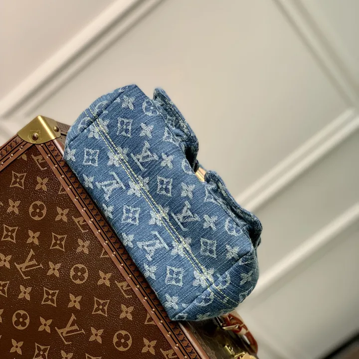 スーパーコピー ルイヴィトン サングラス