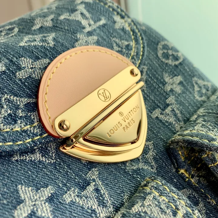 スーパーコピー ルイヴィトン サングラス