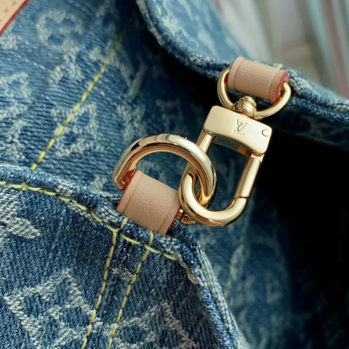 スーパーコピー ルイヴィトン サングラス