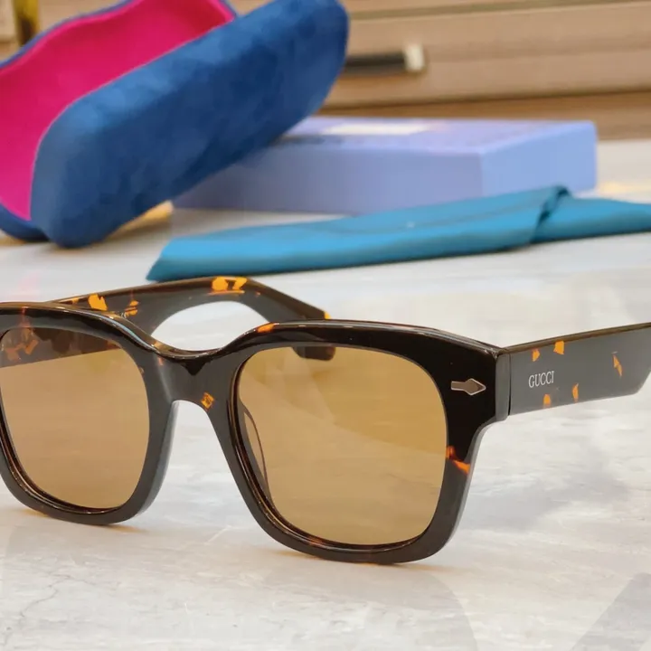 スーパーコピー グッチ サングラス