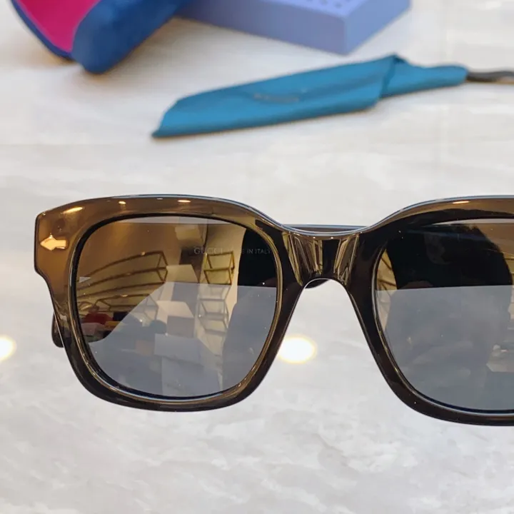 スーパーコピー グッチ サングラス