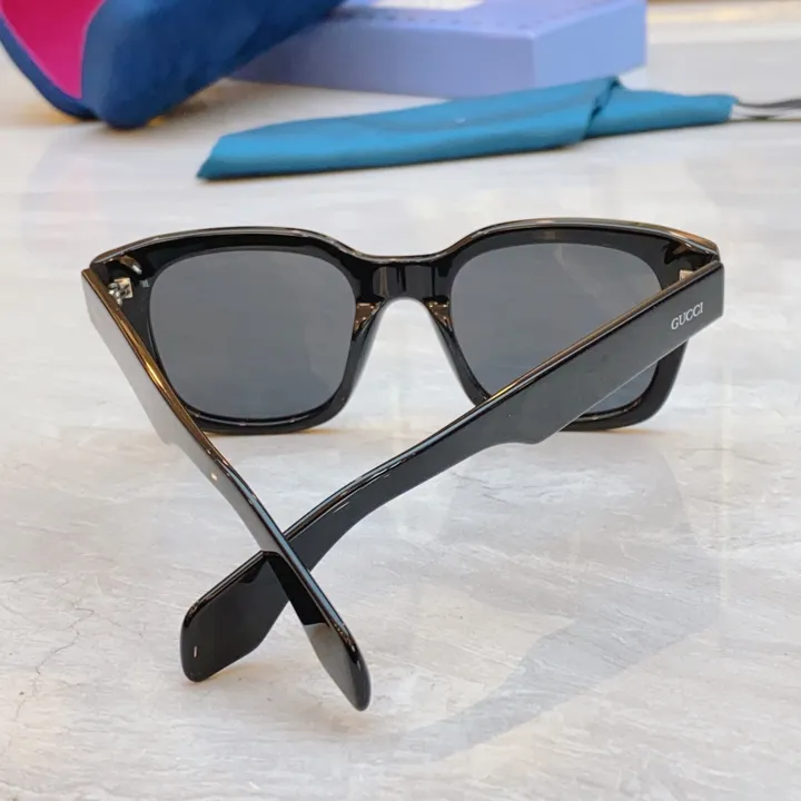 スーパーコピー グッチ サングラス