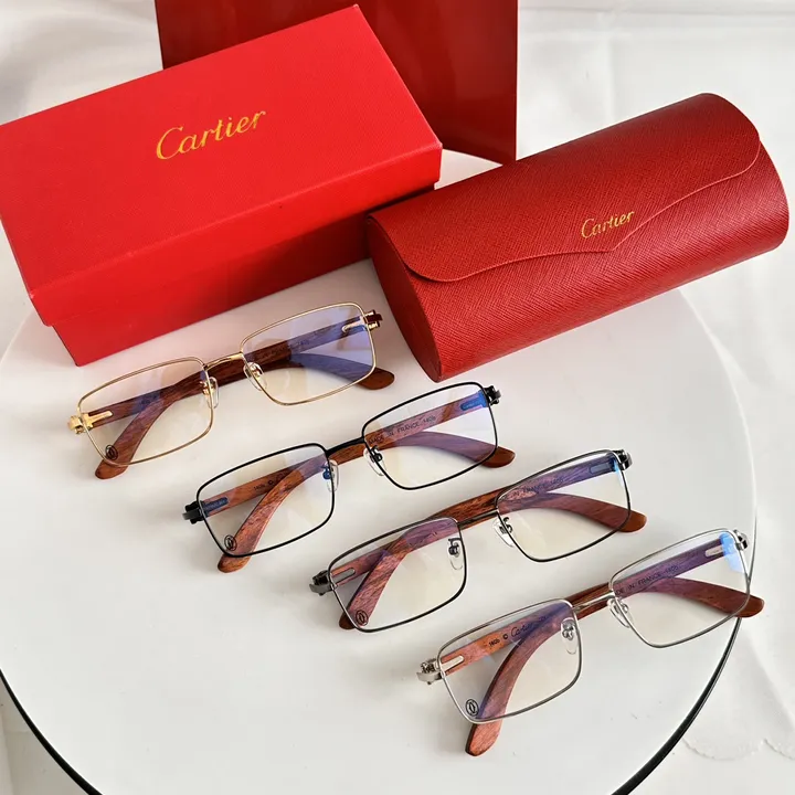 スーパーコピー クロムハーツ サングラス