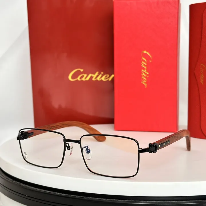 スーパーコピー クロムハーツ サングラス