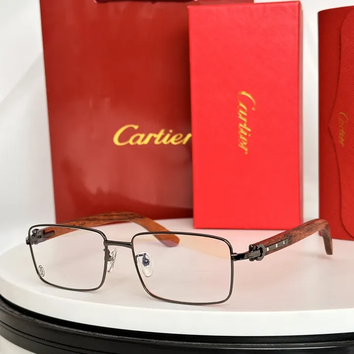 スーパーコピー クロムハーツ サングラス