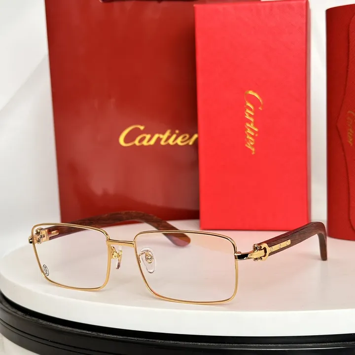 スーパーコピー クロムハーツ サングラス