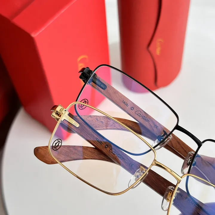 スーパーコピー クロムハーツ サングラス