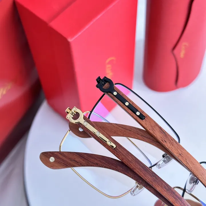 スーパーコピー クロムハーツ サングラス