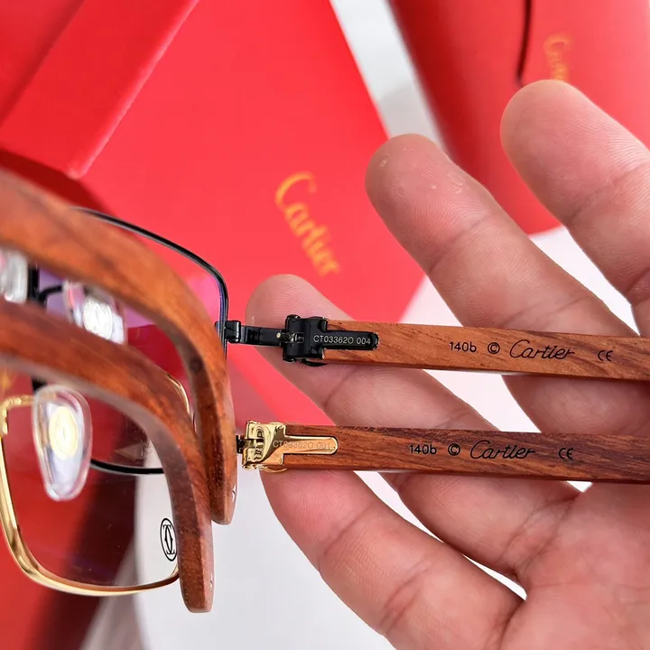 スーパーコピー クロムハーツ サングラス