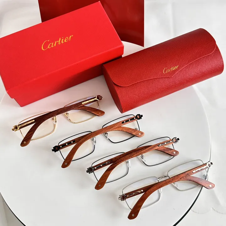 スーパーコピー クロムハーツ サングラス