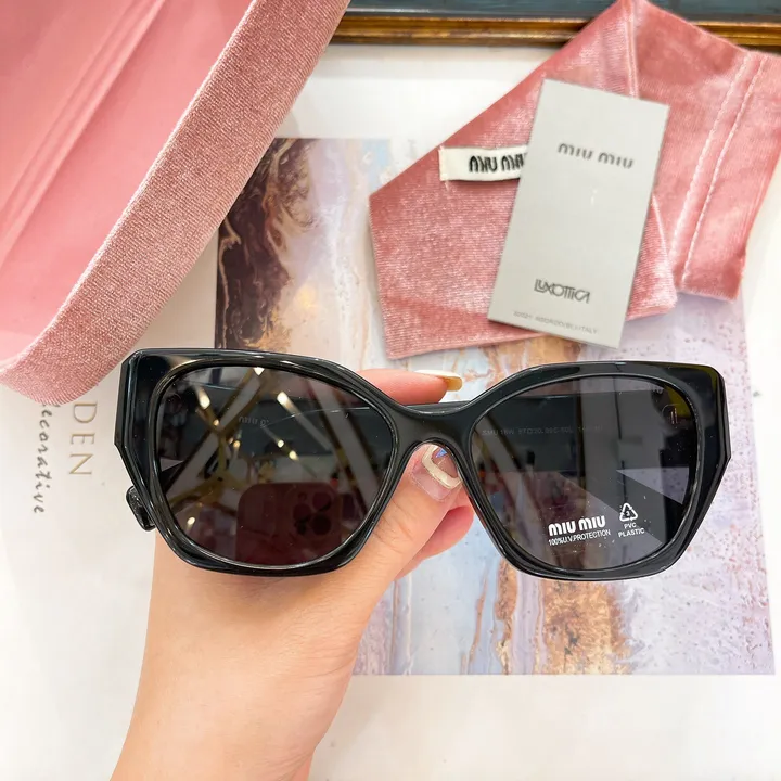 スーパーコピー ボッテガ ヴェネタ サングラス