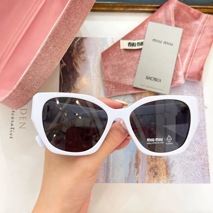 スーパーコピー ボッテガ ヴェネタ サングラス