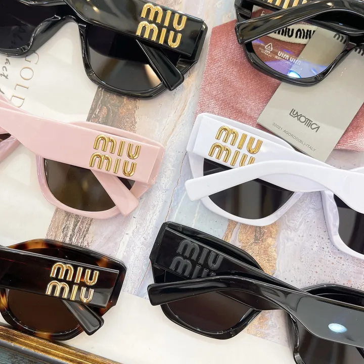 スーパーコピー ボッテガ ヴェネタ サングラス