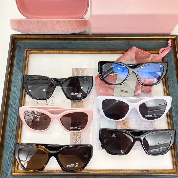 スーパーコピー ボッテガ ヴェネタ サングラス