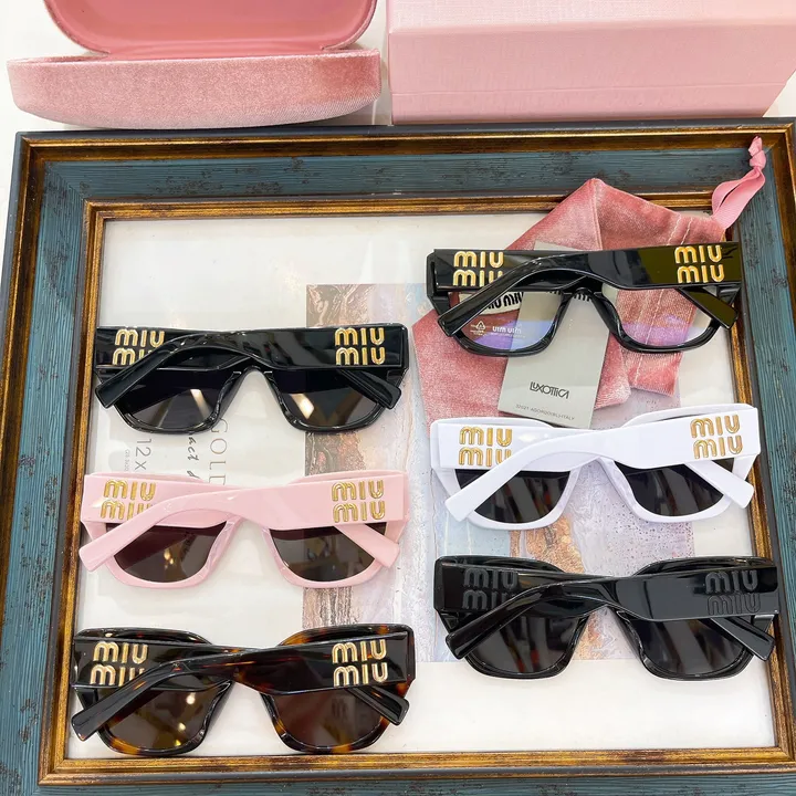 スーパーコピー ボッテガ ヴェネタ サングラス