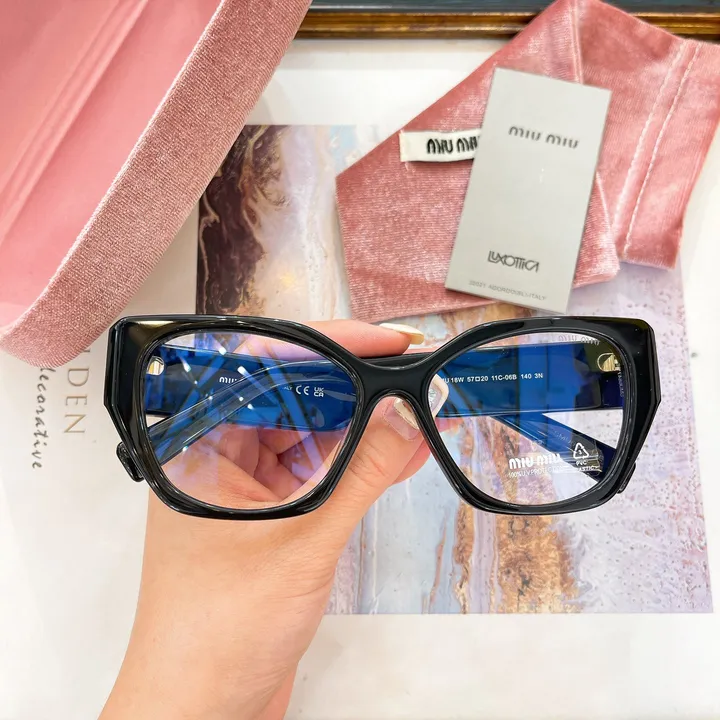 スーパーコピー ボッテガ ヴェネタ サングラス