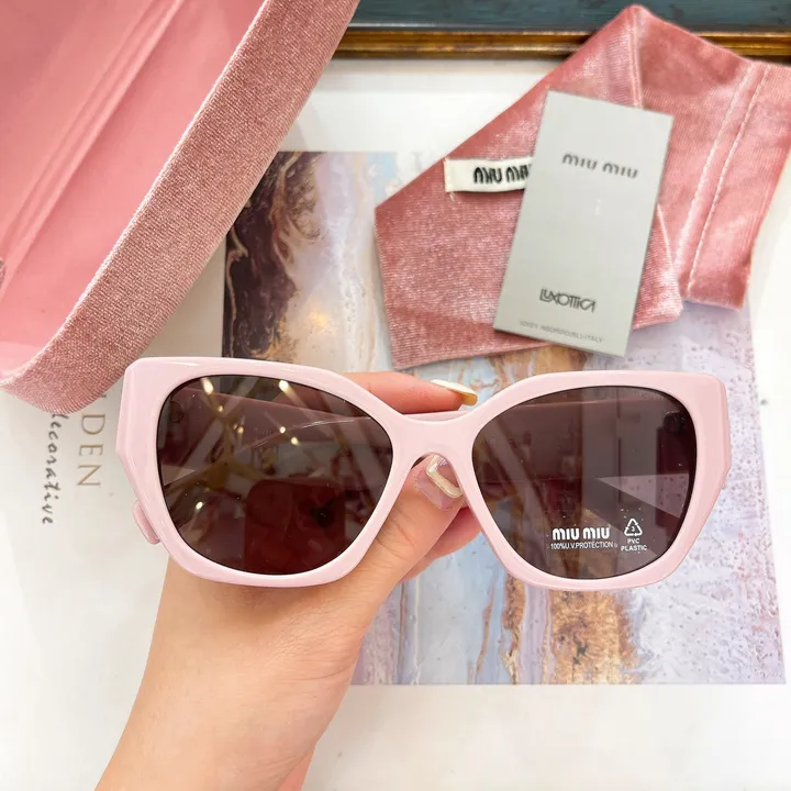 スーパーコピー ボッテガ ヴェネタ サングラス