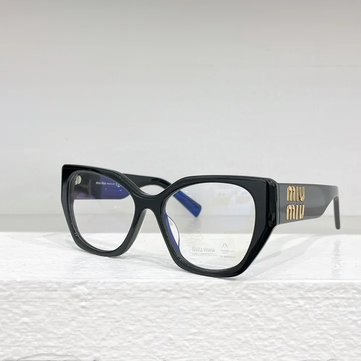 スーパーコピー ミュウミュウ サングラス