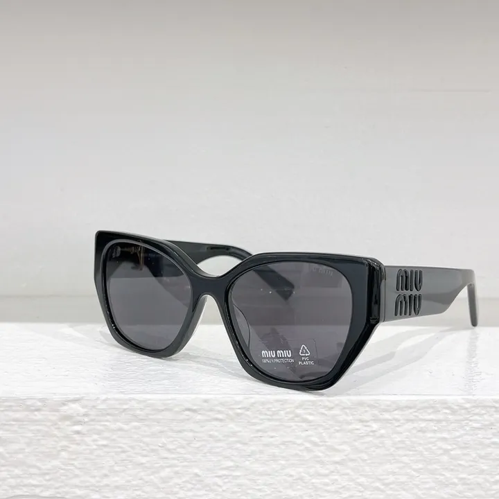 スーパーコピー ミュウミュウ サングラス