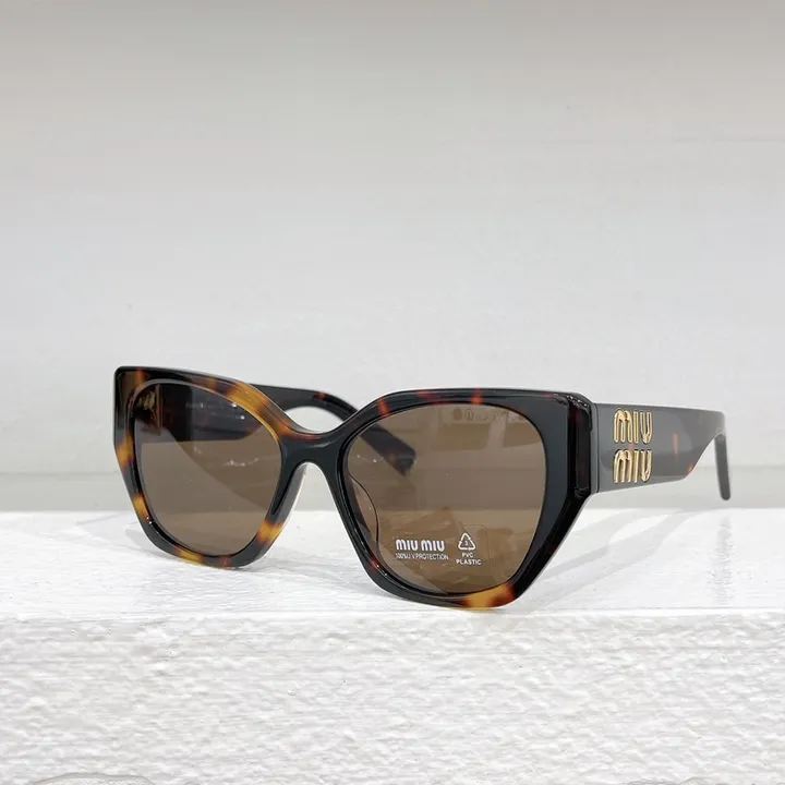 スーパーコピー ミュウミュウ サングラス