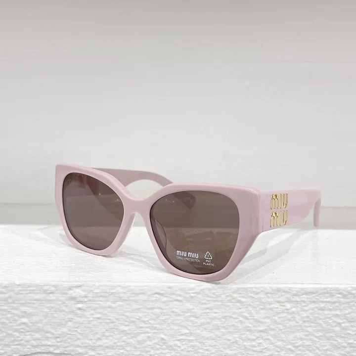 スーパーコピー ミュウミュウ サングラス