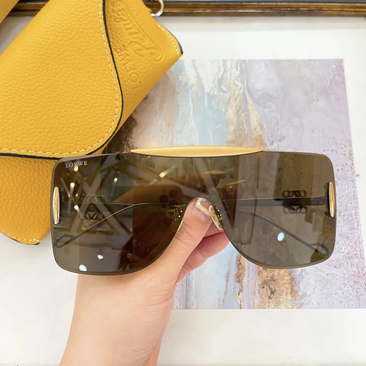 スーパーコピー ロエベ サングラス